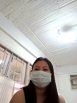 Snapshot of _Angel123 chatting on 01.08.26 Angel123 online show from 01.08.26