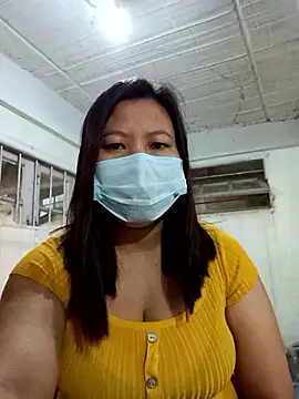 Snapshot of _Angel123 chatting on 01.09.26 Angel123 online show from 01.09.26