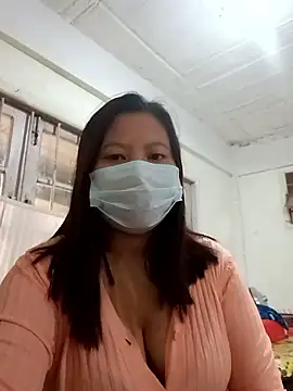 Snapshot of _Angel123 chatting on 01.10.26 Angel123 online show from 01.10.26