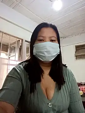 Snapshot of _Angel123 chatting on 01.11.26 Angel123 online show from 01.11.26