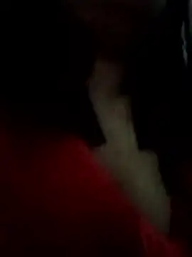  Angel123 online show from 01.17.26