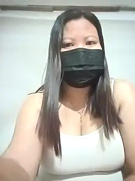  Angel123 online show from 02.28.26