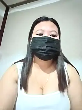 Snapshot of _Angel123 chatting on 03.29.26 Angel123 online show from 03.29.26