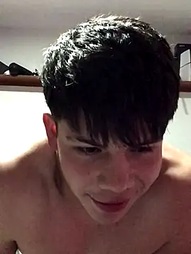 Snapshot of padrinito_69 chatting on 01.08.26 padrinito 69 online show from 01.08.26