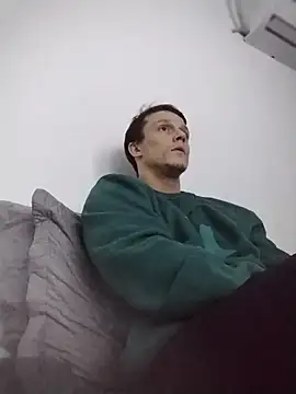 Snapshot of RAFAELQUINTEROSCAVALHEI chatting on 05.30.26 RAFAELQUINTEROSCAVALHEI online show from 05.30.26