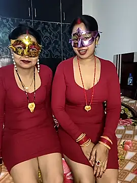 Snapshot of Meri_chandani01 chatting on 01.08.26 Meri chandani01 online show from 01.08.26