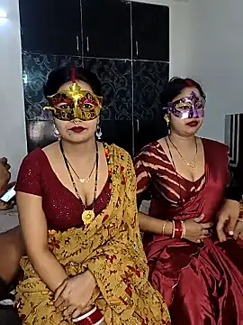 Snapshot of Meri_chandani01 chatting on 01.09.26 Meri chandani01 online show from 01.09.26