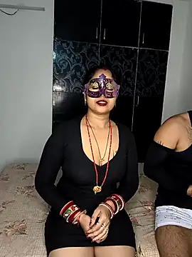 Snapshot of Meri_chandani01 chatting on 01.11.26 Meri chandani01 online show from 01.11.26
