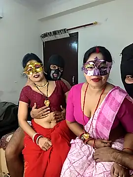 Snapshot of Meri_chandani01 chatting on 01.12.26 Meri chandani01 online show from 01.12.26