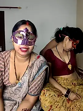 Snapshot of Meri_chandani01 chatting on 01.14.26 Meri chandani01 online show from 01.14.26