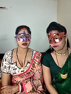 Meri chandani01 online show from 01.19.26