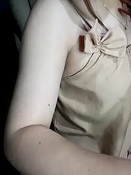 ChanChanLy online show from 02.17.26