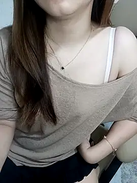 ChanChanLy online show from 04.01.26