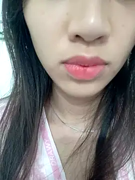 ChanChanLy online show from 07.07.26