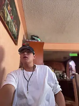 soyrodryp online show from 02.15.26