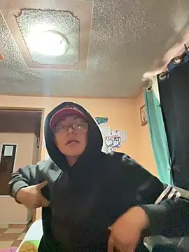 soyrodryp online show from 02.28.26