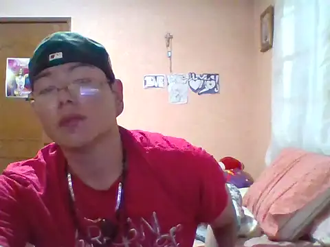 Snapshot of soyrodryp chatting on 06.24.26 soyrodryp online show from 06.24.26