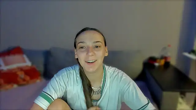 AnnaMized online show from 01.10.26