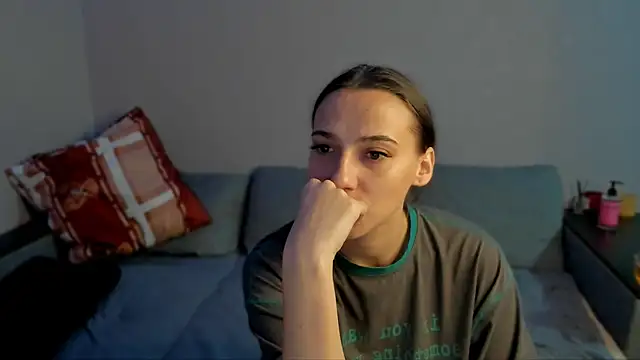 AnnaMized online show from 02.12.26