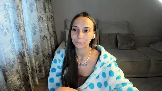 AnnaMized online show from 04.09.26