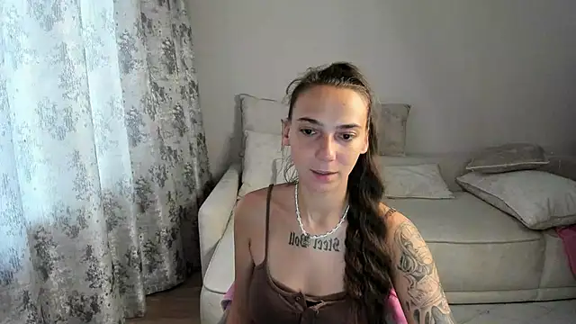 AnnaMized online show from 04.14.26