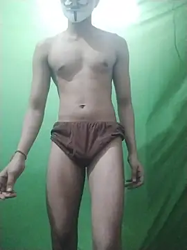 Snapshot of desiBig_dick chatting on 03.29.26 desiBig dick online show from 03.29.26