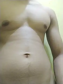 Snapshot of desiBig_dick chatting on 04.17.26 desiBig dick online show from 04.17.26