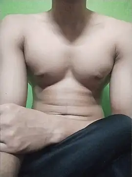 Snapshot of desiBig_dick chatting on 04.26.26 desiBig dick online show from 04.26.26