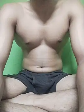 Snapshot of desiBig_dick chatting on 05.02.26 desiBig dick online show from 05.02.26