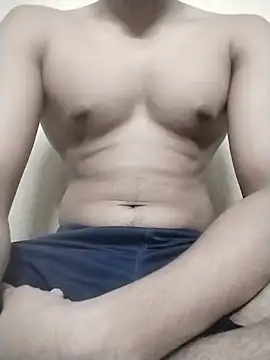 Snapshot of desiBig_dick chatting on 06.29.26 desiBig dick online show from 06.29.26