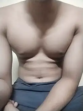 Snapshot of desiBig_dick chatting on 07.02.26 desiBig dick online show from 07.02.26