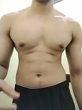 Snapshot of desiBig_dick chatting on 07.10.26 desiBig dick online show from 07.10.26