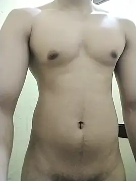 Snapshot of desiBig_dick chatting on 07.12.26 desiBig dick online show from 07.12.26