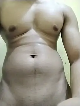 Snapshot of desiBig_dick chatting on 07.13.26 desiBig dick online show from 07.13.26