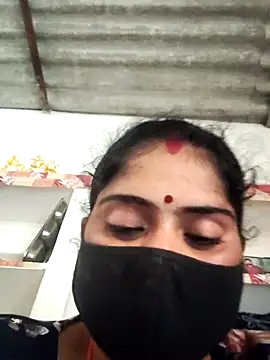 Miss  soniya146 online show from 01.07.26