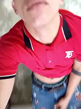 Snapshot of Alejandro2226 chatting on 01.09.26 Alejandro2226 online show from 01.09.26