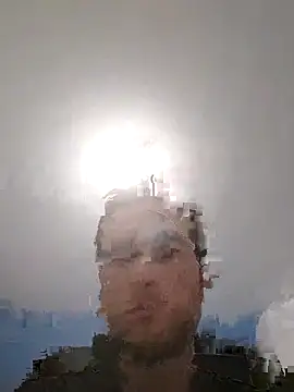 Kevin27150 online show from 01.07.26