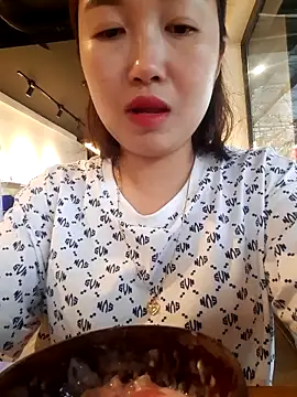 puka sex online show from 03.02.26