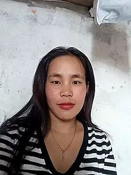 Snapshot of Menababy chatting on 01.14.26 Menababy online show from 01.14.26