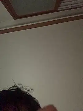 Snapshot of ssolido_ chatting on 07.19.26 ssolido online show from 07.19.26
