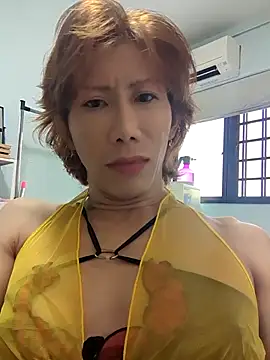 nihcoldoll online show from 04.16.26