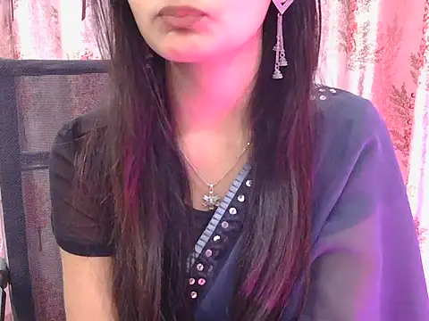 sweet riyaaa online show from 02.01.26