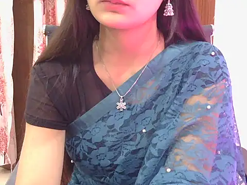 sweet riyaaa online show from 02.10.26