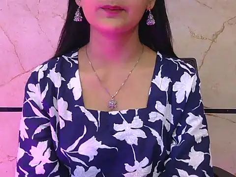 sweet riyaaa online show from 03.05.26