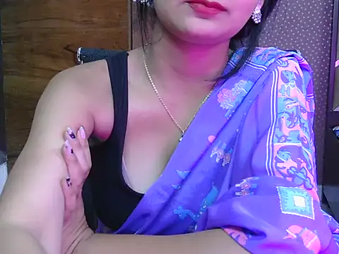 sweet riyaaa online show from 05.28.26