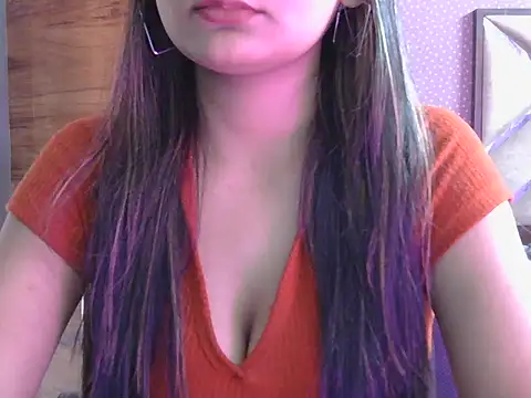 Snapshot of sweet_riyaaa chatting on 07.05.26 sweet riyaaa online show from 07.05.26