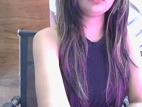 Snapshot of sweet_riyaaa chatting on 07.06.26 sweet riyaaa online show from 07.06.26