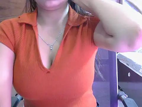 Snapshot of sweet_riyaaa chatting on 07.18.26 sweet riyaaa online show from 07.18.26