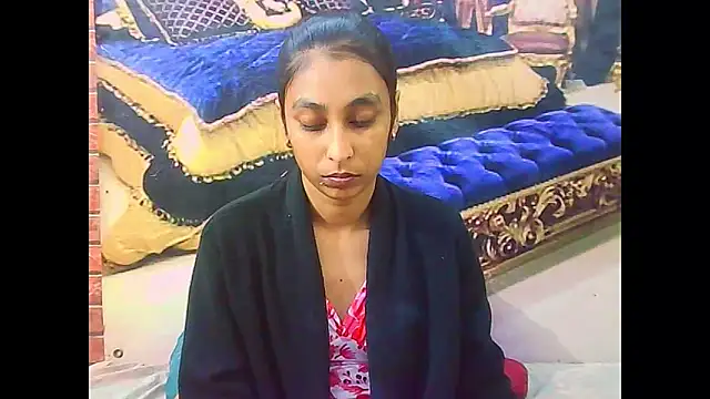 IndianSexyButt online show from 06.29.26