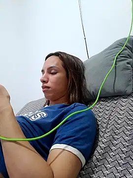 ofjuliaa online show from 02.19.26